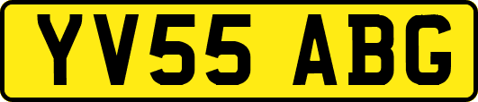 YV55ABG