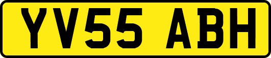 YV55ABH