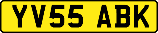 YV55ABK