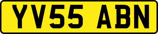 YV55ABN
