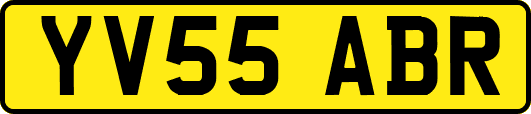 YV55ABR