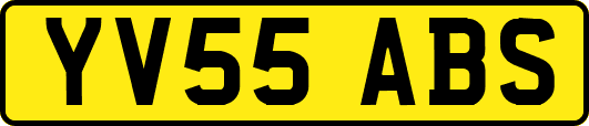 YV55ABS