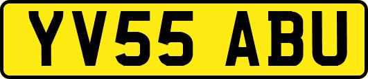 YV55ABU