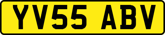 YV55ABV