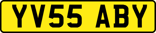 YV55ABY