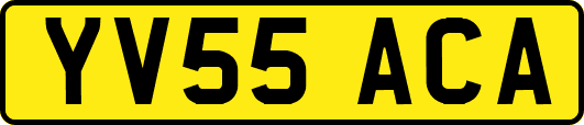 YV55ACA