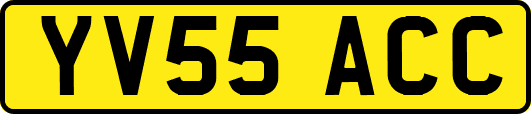 YV55ACC