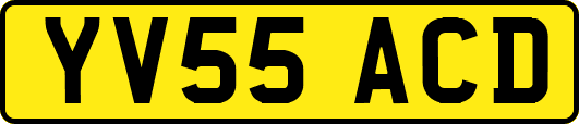 YV55ACD