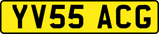 YV55ACG