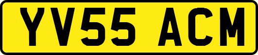 YV55ACM
