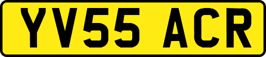 YV55ACR
