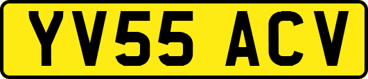 YV55ACV