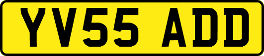 YV55ADD