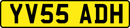 YV55ADH