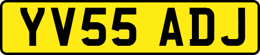 YV55ADJ