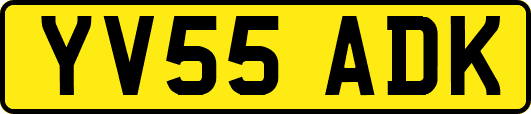 YV55ADK