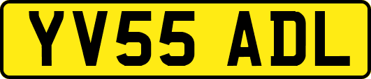 YV55ADL