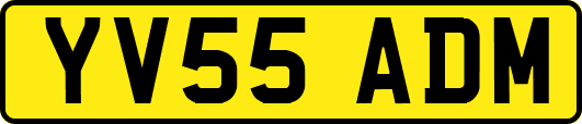 YV55ADM