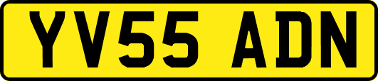 YV55ADN