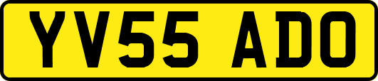 YV55ADO