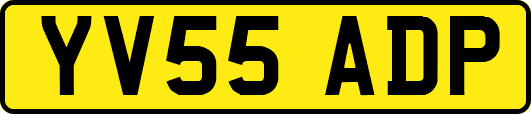 YV55ADP
