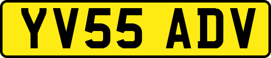 YV55ADV