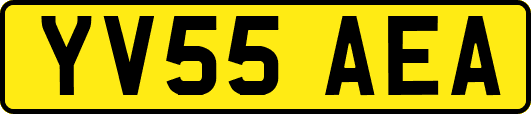 YV55AEA
