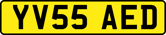 YV55AED