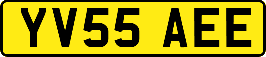 YV55AEE