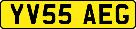 YV55AEG