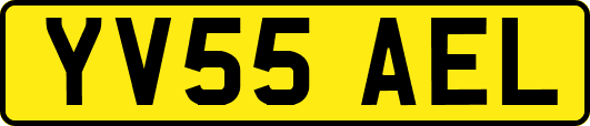 YV55AEL