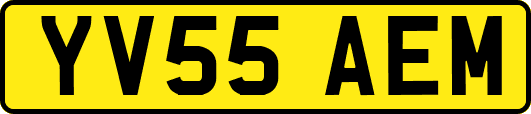 YV55AEM