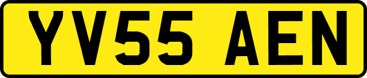 YV55AEN