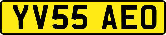 YV55AEO