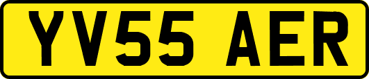YV55AER