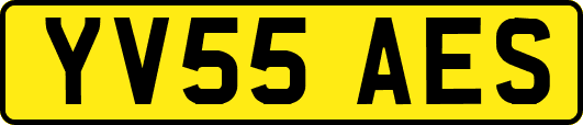 YV55AES