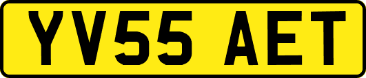 YV55AET