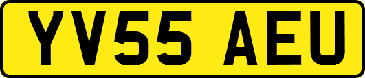 YV55AEU