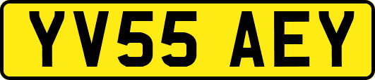 YV55AEY