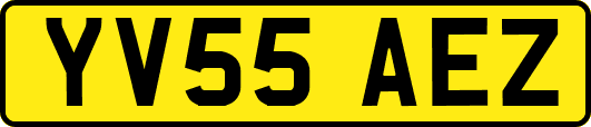 YV55AEZ