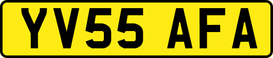 YV55AFA