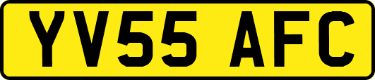 YV55AFC