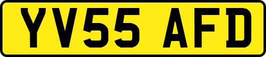 YV55AFD