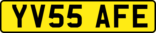 YV55AFE