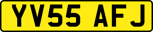 YV55AFJ