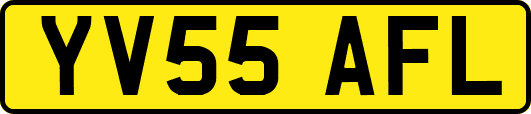 YV55AFL