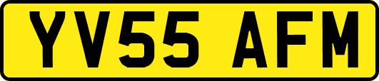 YV55AFM