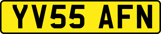 YV55AFN