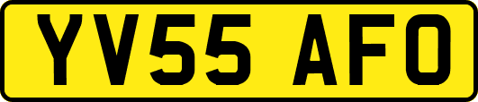 YV55AFO