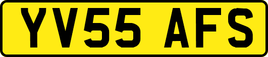 YV55AFS